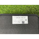 Комплект ковриков (салон) Mercedes-Benz EQB 350 X243 2022 A24368095019A84