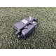 Кнопка Drive Mode (электрика / кнопки) KIA Soul 3 2022 2.0 93310K0400