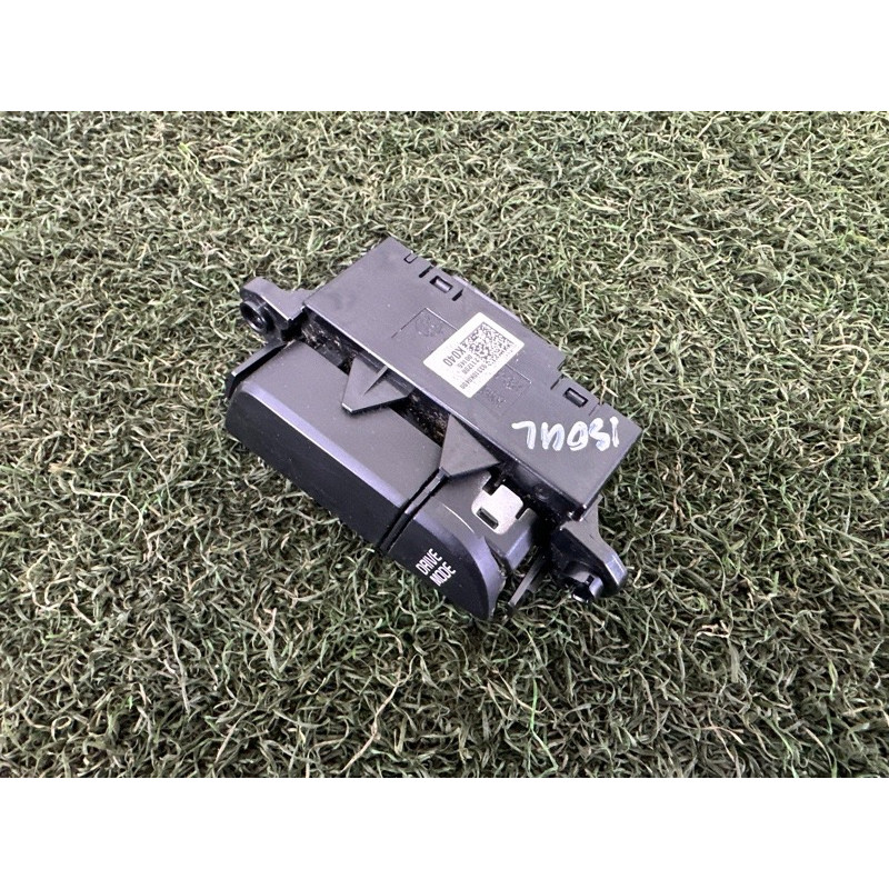 Кнопка Drive Mode (электрика / кнопки) KIA Soul 3 2022 2.0 93310K0400