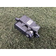 Кнопка Drive Mode (электрика / кнопки) KIA Soul 3 2022 2.0 93310K0400