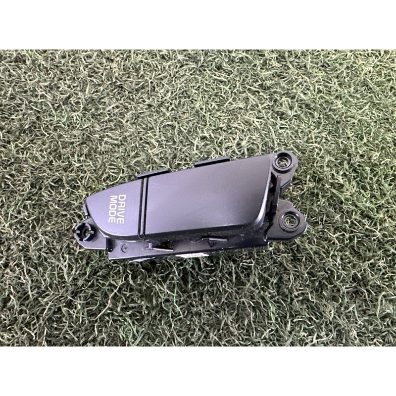 Кнопка Drive Mode (электрика / кнопки) KIA Soul 3 2022 2.0 93310K0400