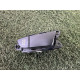 Кнопка Drive Mode (электрика / кнопки) KIA Soul 3 2022 2.0 93310K0400