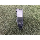 Кнопка Drive Mode (электрика / кнопки) KIA Soul 3 2022 2.0 93310K0400