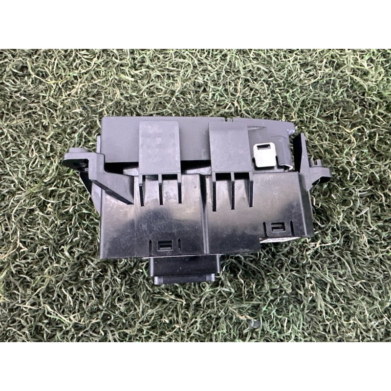 Кнопка Drive Mode (электрика / кнопки) KIA Soul 3 2022 2.0 93310K0400