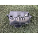 Кнопка Drive Mode (электрика / кнопки) KIA Soul 3 2022 2.0 93310K0400
