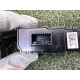 Кнопка Drive Mode (электрика / кнопки) KIA Soul 3 2022 2.0 93310K0400