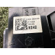 Кнопка Drive Mode (электрика / кнопки) KIA Soul 3 2022 2.0 93310K0400
