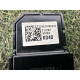 Кнопка Drive Mode (электрика / кнопки) KIA Soul 3 2022 2.0 93310K0400