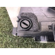 Замок дверей (кузов и элементы) KIA Soul 3 2022 2.0 81420K0100