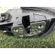 Замок дверей (кузов и элементы) KIA Soul 3 2022 2.0 81420K0100