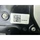 Замок дверей (кузов и элементы) KIA Soul 3 2022 2.0 81420K0100