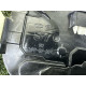 Замок дверей (кузов и элементы) KIA Soul 3 2022 2.0 81420K0100