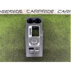 Накладка центральної консолі