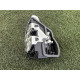Замок дверей (кузов і елементи) BMW X3 F25 2012 3.0 51217202143