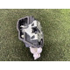 Замок дверей (кузов і елементи) BMW X3 F25 2012 3.0 51217202143