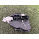 Замок дверей (кузов і елементи) BMW X3 F25 2012 3.0 51217202143
