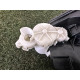 Замок дверей (кузов і елементи) BMW X3 F25 2012 3.0 51217202143