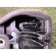 Замок дверей (кузов і елементи) BMW X3 F25 2012 3.0 51217202143