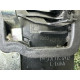 Замок дверей (кузов і елементи) BMW X3 F25 2012 3.0 51217202143