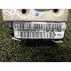 Замок дверей (кузов і елементи) Jeep Grand Cherokee WK2 2018 3.6 4589922AH