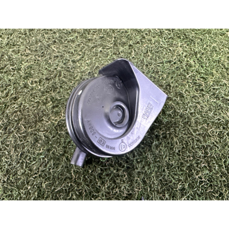 Сигнал (електрика) BMW X1 E84 2014 2.0 61337159420