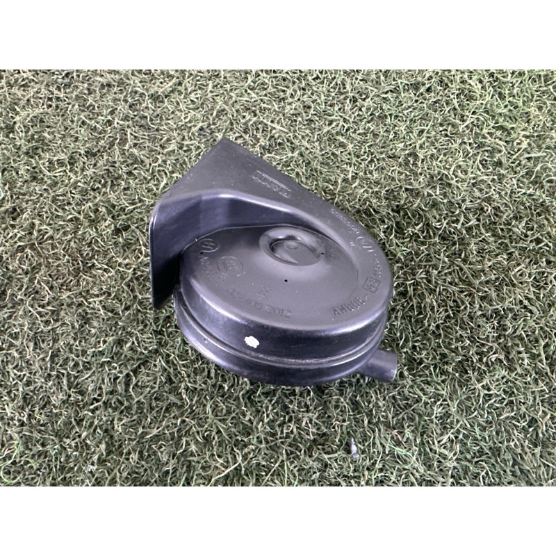 Сигнал (електрика) BMW X1 E84 2014 2.0 61337159420