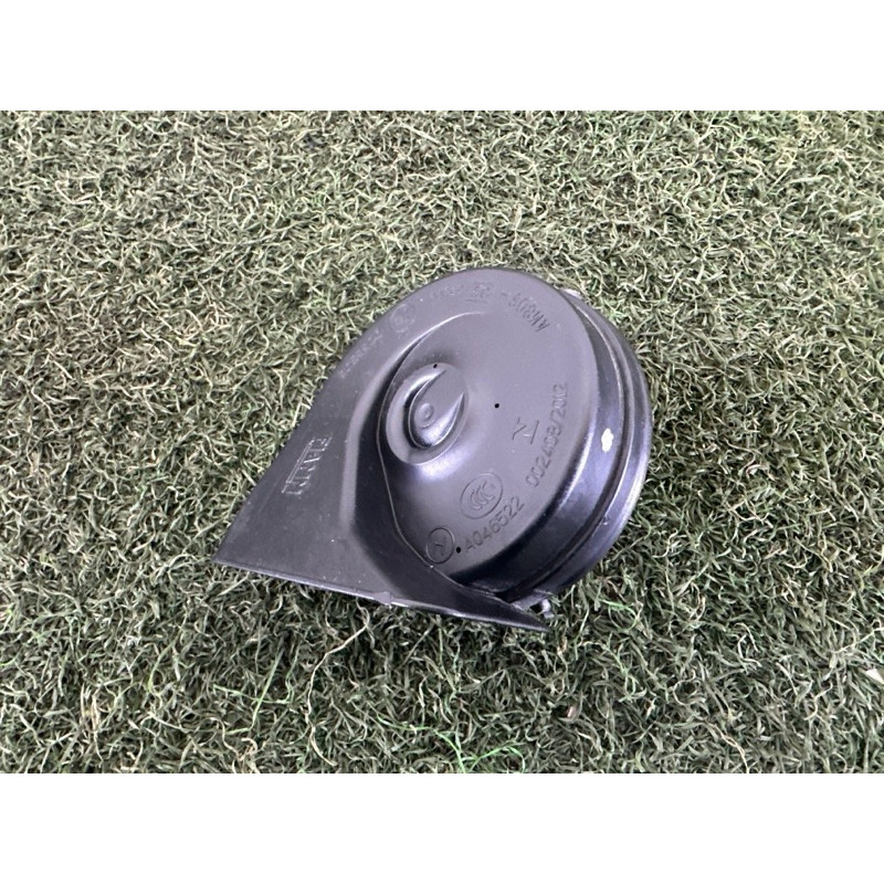 Сигнал (електрика) BMW X1 E84 2014 2.0 61337159420