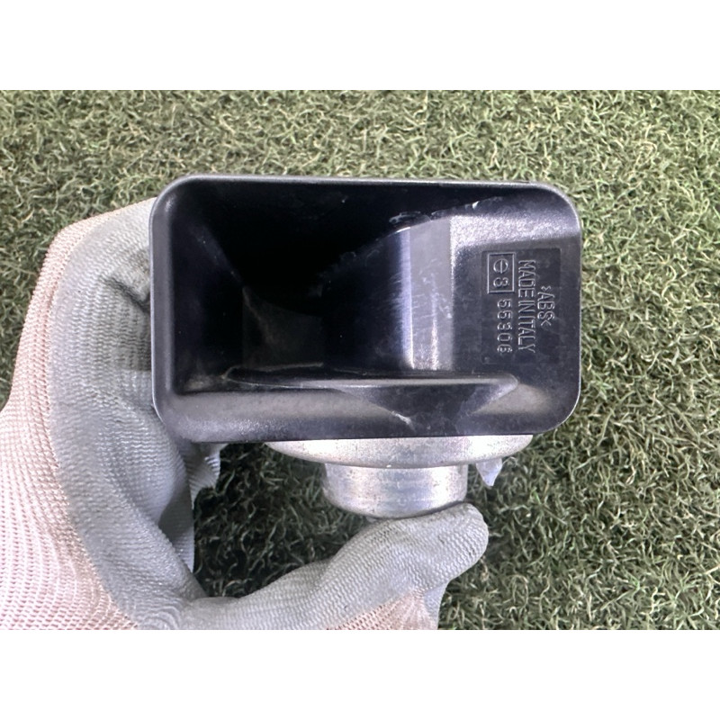 Сигнал (електрика) BMW X1 E84 2014 2.0 61337159420