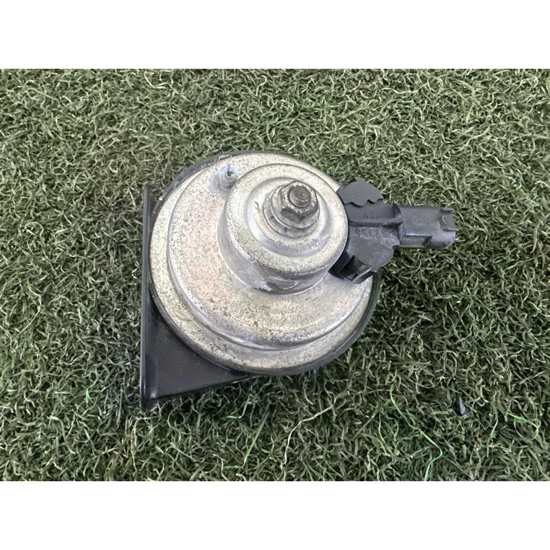 Сигнал (електрика) BMW X1 E84 2014 2.0 61337159420