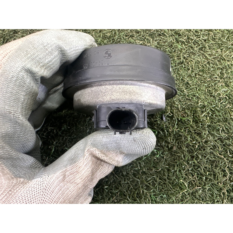 Сигнал (електрика) BMW X1 E84 2014 2.0 61337159420