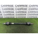 Привод (трансмиссия) Volkswagen Touareg NF 2013 3.0 Hybrid 7P0501201G