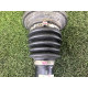 Привод (трансмиссия) Volkswagen Touareg NF 2013 3.0 Hybrid 7P0501201G