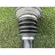 Привод (трансмиссия) Volkswagen Touareg NF 2013 3.0 Hybrid 7P0501201G
