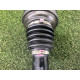 Привод (трансмиссия) Volkswagen Touareg NF 2013 3.0 Hybrid 7P0501201G