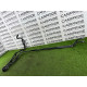 Патрубок (система охлаждения) Mercedes-Benz EQB 350 X243 2022 A2435004800