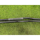 Патрубок (система охлаждения) Mercedes-Benz EQB 350 X243 2022 A2435004800