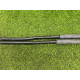 Патрубок (система охлаждения) Mercedes-Benz EQB 350 X243 2022 A2435004800