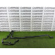 Патрубок (система охлаждения) Mercedes-Benz EQB 350 X243 2022 A2435004800