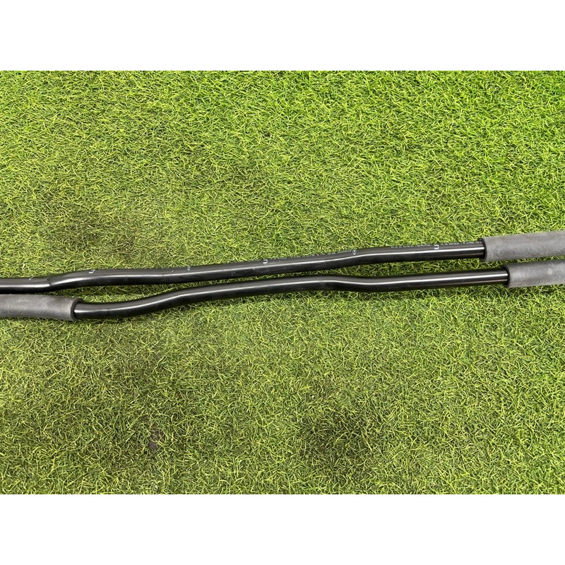 Патрубок (система охлаждения) Mercedes-Benz EQB 350 X243 2022 A2435004800