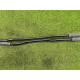 Патрубок (система охлаждения) Mercedes-Benz EQB 350 X243 2022 A2435004800