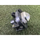 Фара противотуманная (оптика) Jeep Grand Cherokee WK2 2014 3.0 Diesel 5182021AB