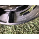 Фара противотуманная (оптика) Jeep Grand Cherokee WK2 2014 3.0 Diesel 5182021AB
