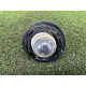 Фара противотуманная (оптика) Jeep Grand Cherokee WK2 2014 3.0 Diesel 5182021AB