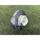 Фара противотуманная (оптика) Jeep Grand Cherokee WK2 2014 3.0 Diesel 5182021AB