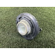Фара противотуманная (оптика) Jeep Grand Cherokee WK2 2014 3.0 Diesel 5182021AB
