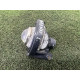 Фара противотуманная (оптика) Jeep Grand Cherokee WK2 2014 3.0 Diesel 5182021AB