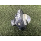 Фара противотуманная (оптика) Jeep Grand Cherokee WK2 2014 3.0 Diesel 5182021AB