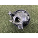 Фара противотуманная (оптика) Jeep Grand Cherokee WK2 2014 3.0 Diesel 5182021AB