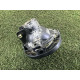 Фара противотуманная (оптика) Jeep Grand Cherokee WK2 2014 3.0 Diesel 5182021AB