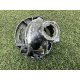 Фара противотуманная (оптика) Jeep Grand Cherokee WK2 2014 3.0 Diesel 5182021AB